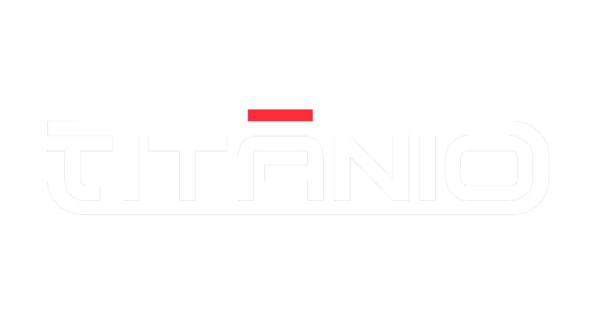 Titanio